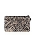 Sakroots Gray Wristlet One size - photo 2