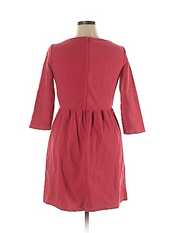 Ann Taylor LOFT Casual Dress (view 2)