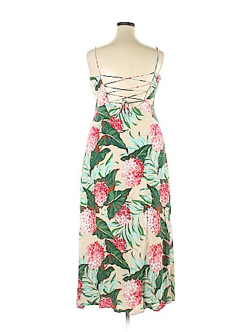 ASOS Casual Dress (view 2)