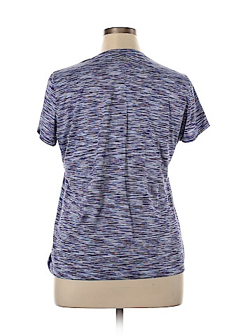 Under Armour Active T-Shirt (view 2)