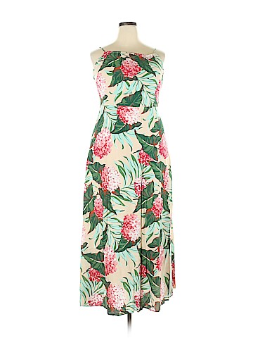 ASOS Casual Dress (view 1)