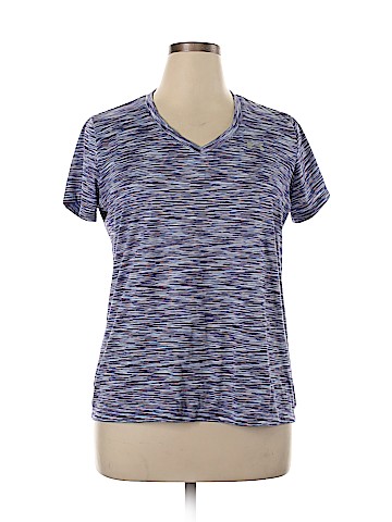 Under Armour Active T-Shirt (view 1)