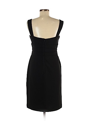 Betsey Johnson Cocktail Dress (view 2)