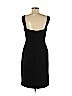 Betsey Johnson Black Cocktail Dress Size 6 - photo 2