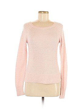 American Eagle Outfitters Size Med