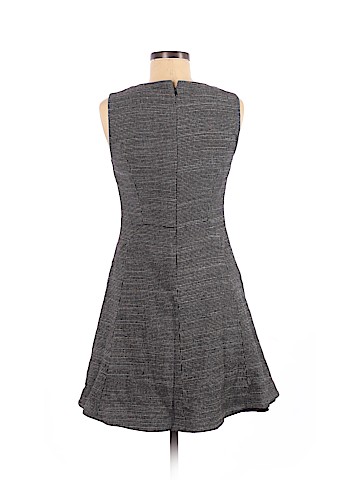 Madewell Casual Dress (view 2)