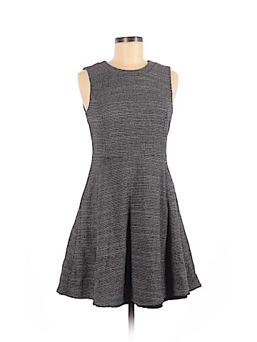 Madewell Casual Dress (view 1)