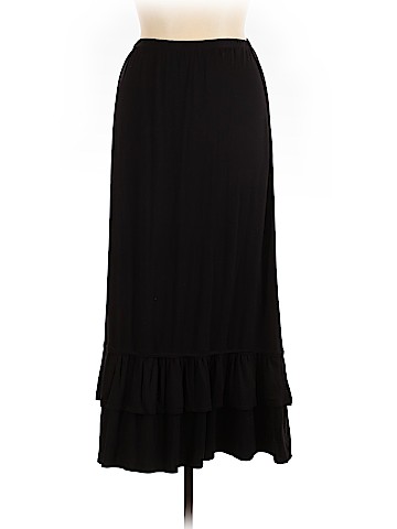 Max Studio Casual Skirt (view 1)