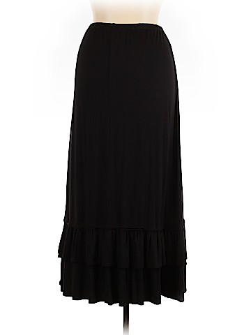 Max Studio Casual Skirt (view 2)