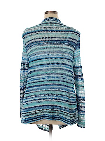 J.jill Cardigan (view 2)