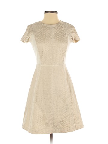 Rebecca Taylor Casual Dress (view 1)