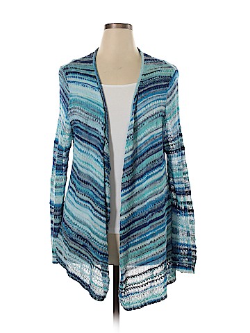 J.jill Cardigan (view 1)