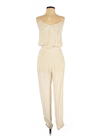 Twelfth Street by Cynthia Vincent Jumpsuit (view 1)