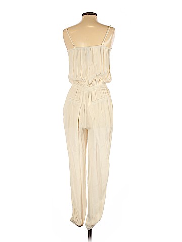 Twelfth Street by Cynthia Vincent Jumpsuit (view 2)