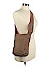 Kavu Brown Crossbody Bag One size - photo 2