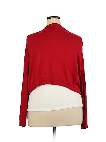 Torrid Cardigan (view 2)