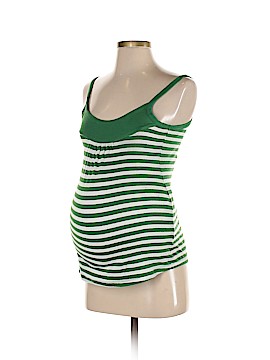 Old Navy - Maternity Size XS Maternity