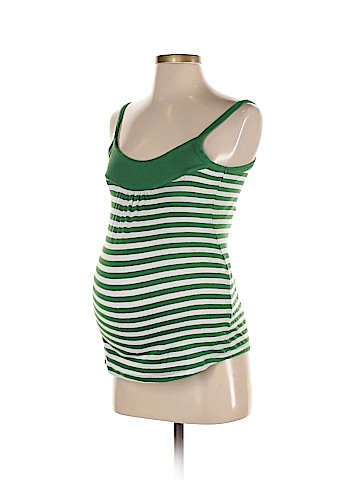 Old Navy - Maternity Tank Top (view 1)