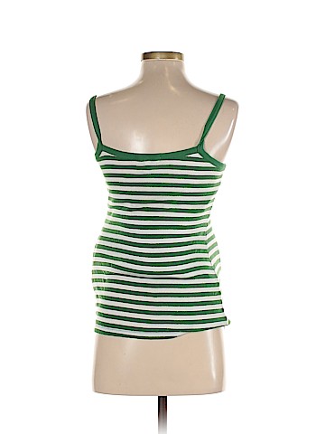 Old Navy - Maternity Tank Top (view 2)