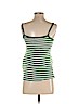 Old Navy - Maternity Green Tank Top Size XS - photo 2