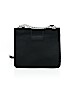 Bershka 100% Polyurethane Black Crossbody Bag One size - photo 3