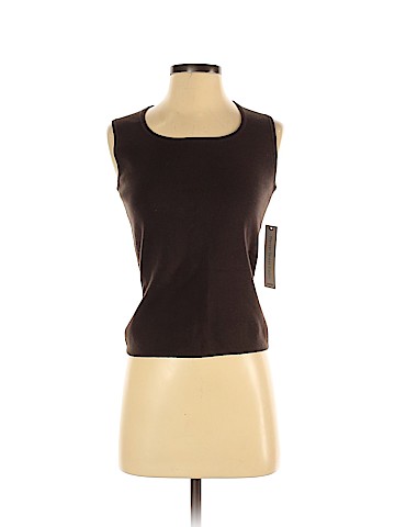 Mercer Street Studio Pullover Sweater (view 1)