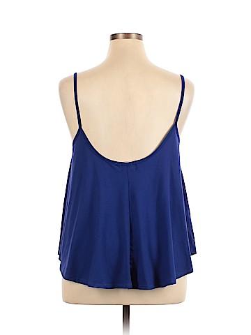 Assorted Brands Tank Top (view 2)