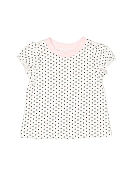First Impressions Size 6-9 mo