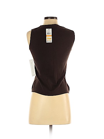 Mercer Street Studio Pullover Sweater (view 2)