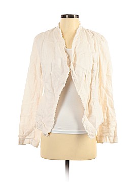INC International Concepts Size Sm