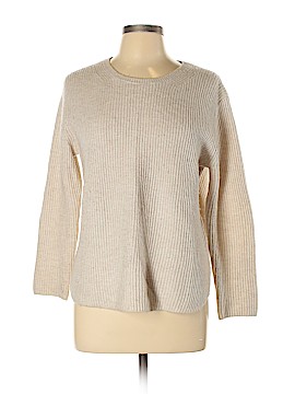 Ann Taylor LOFT Size Lg Petite