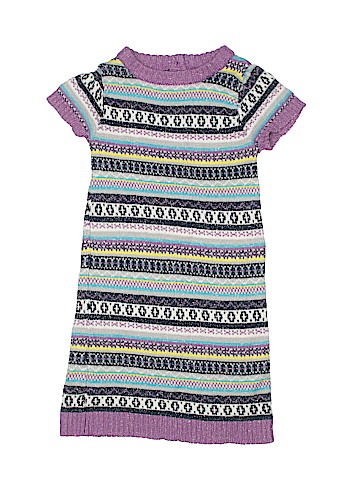 Arizona Jean Company Dress (view 1)