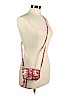 Vera Bradley Pink Crossbody Bag One size - photo 2