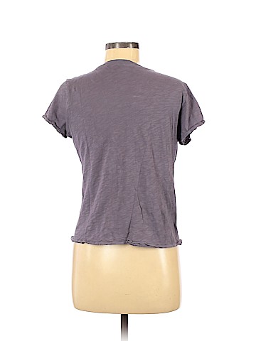 Madewell Short Sleeve T-Shirt (view 2)