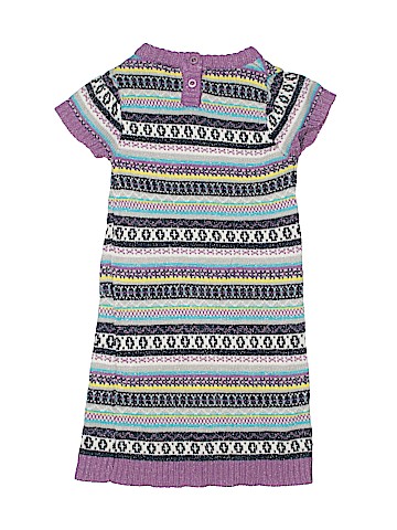 Arizona Jean Company Dress (view 2)