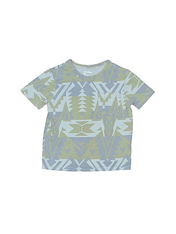 Baby Gap Short Sleeve T-Shirt (view 1)