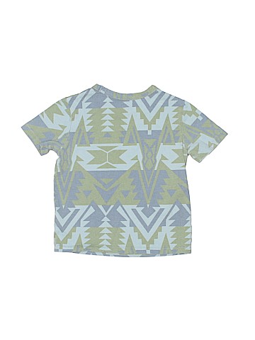 Baby Gap Short Sleeve T-Shirt (view 2)
