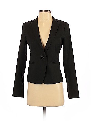 Theory Blazer (view 1)