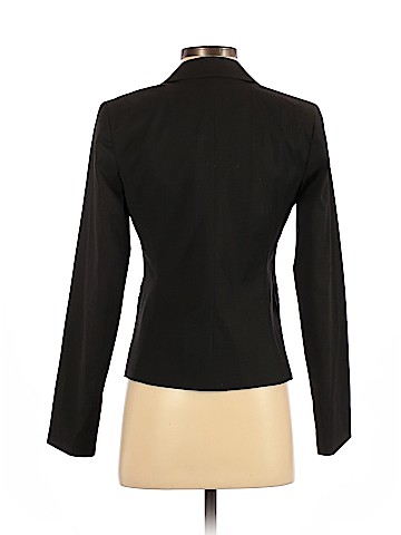 Theory Blazer (view 2)