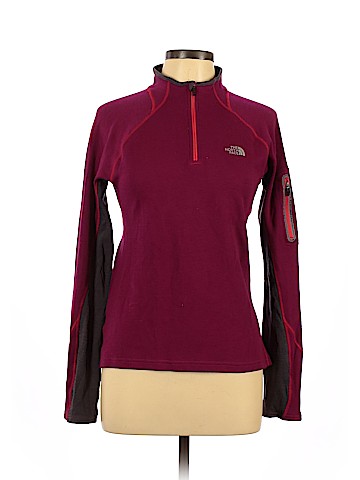 The North Face Track Jacket (view 1)