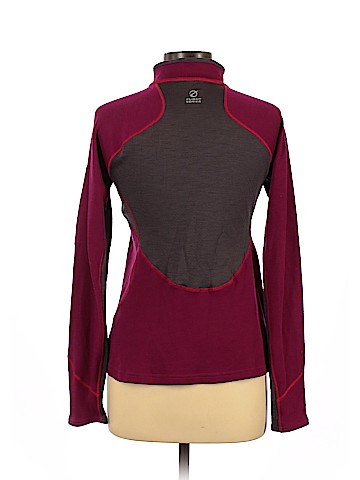 The North Face Track Jacket (view 2)