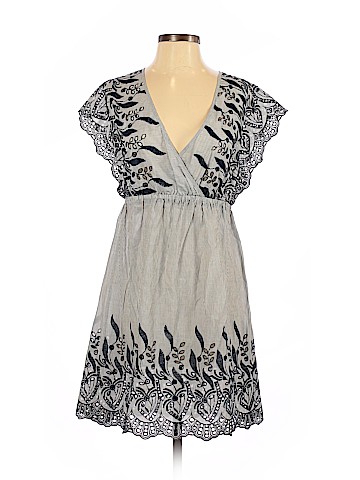 TWO by Vince Camuto Casual Dress (view 1)