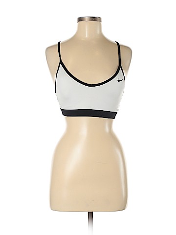 Nike Sports Bra (view 1)