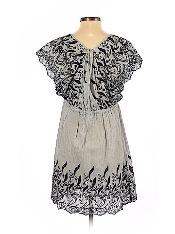 TWO by Vince Camuto Casual Dress (view 2)