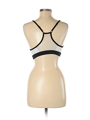 Nike Sports Bra (view 2)