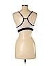 Nike White Sports Bra Size M - photo 2