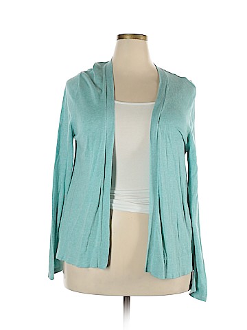 Old Navy Cardigan (view 1)