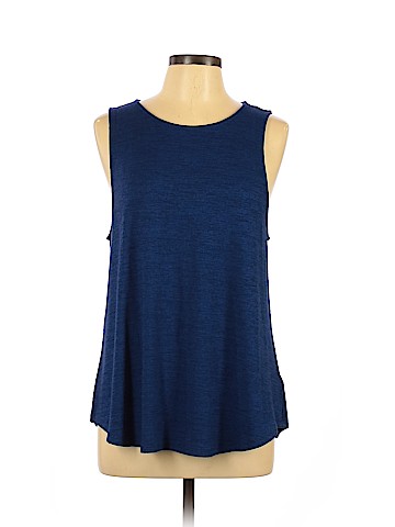 Gap Tank Top (view 1)