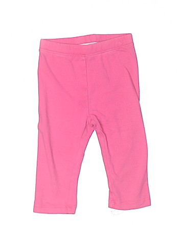 Old Navy Leggings (view 1)