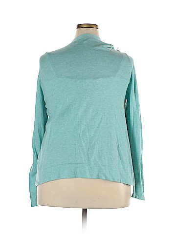 Old Navy Cardigan (view 2)